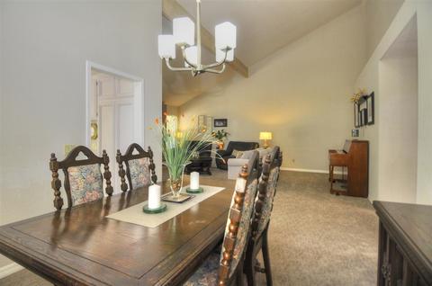 4706 Athos Way, Oceanside, CA 92056 photo 12