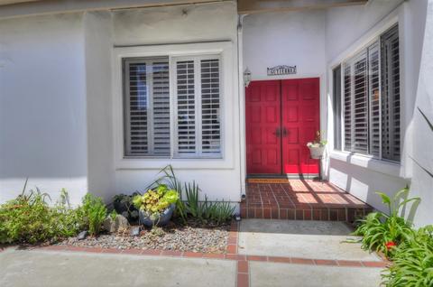 4706 Athos Way, Oceanside, CA 92056 photo 8