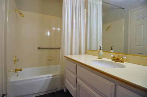 4706 Athos Way, Oceanside, CA 92056 photo 20