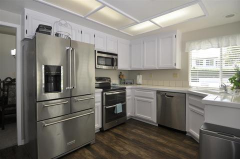 4706 Athos Way, Oceanside, CA 92056 photo 2