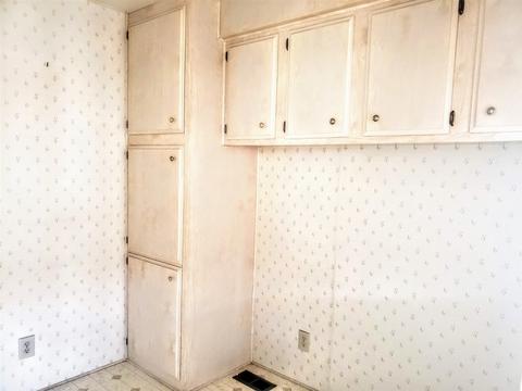 9500 Harritt Rd #261, Lakeside, CA 92040 photo 12