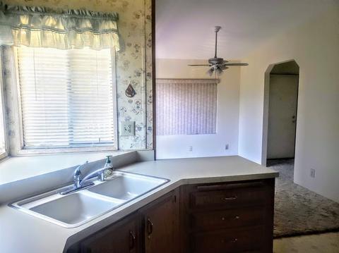 9500 Harritt Rd #261, Lakeside, CA 92040 photo 8