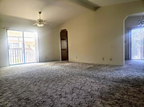 9500 Harritt Rd #261, Lakeside, CA 92040 photo 10