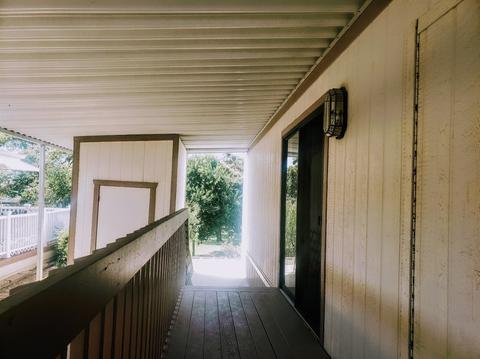 9500 Harritt Rd #261, Lakeside, CA 92040 photo 5