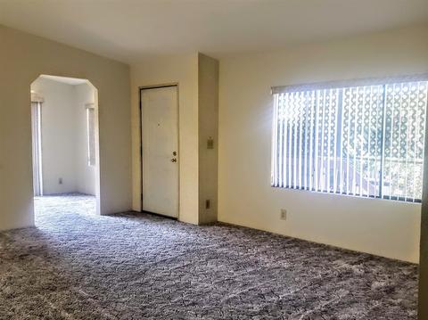 9500 Harritt Rd #261, Lakeside, CA 92040 photo 9