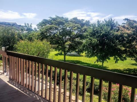 9500 Harritt Rd #261, Lakeside, CA 92040 photo 1