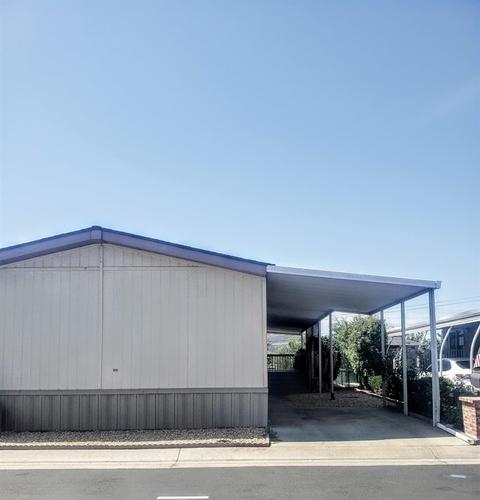 9500 Harritt Rd #261, Lakeside, CA 92040 photo 6