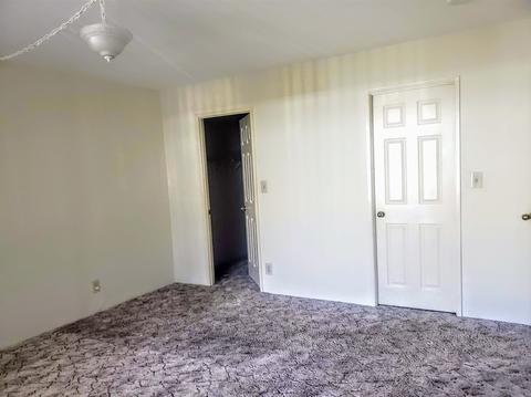 9500 Harritt Rd #261, Lakeside, CA 92040 photo 11