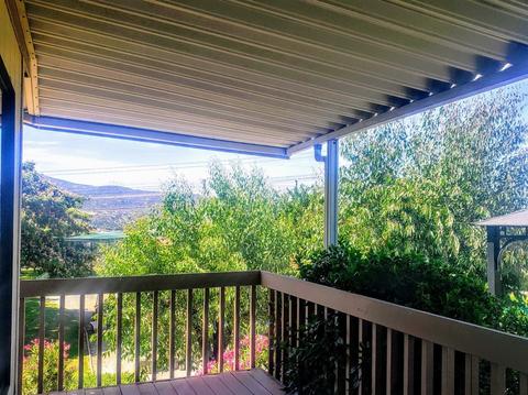 9500 Harritt Rd #261, Lakeside, CA 92040 photo 2
