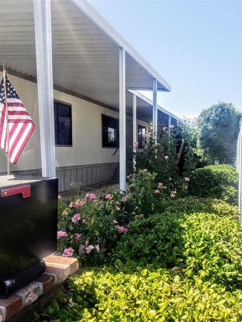 9500 Harritt Rd #261, Lakeside, CA 92040 photo 3