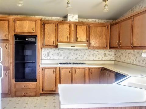 9500 Harritt Rd #261, Lakeside, CA 92040 photo 7