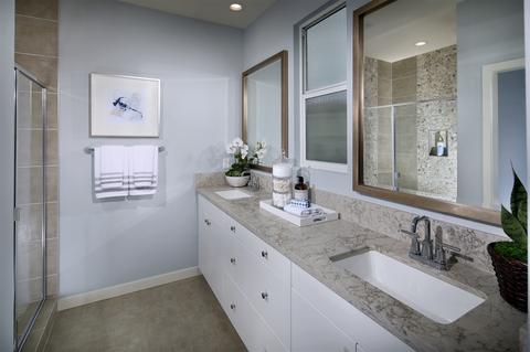 4113 Calle Arbol, Oceanside, CA 92057 photo 6