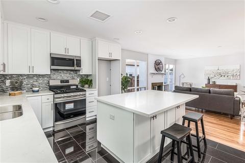 512 Wayne Ave, El Cajon, CA 92021 photo 8