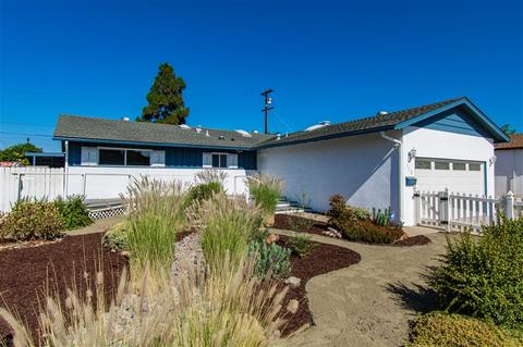 512 Wayne Ave, El Cajon, CA 92021 photo 3
