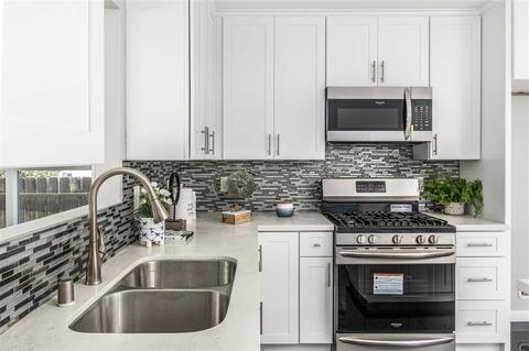 512 Wayne Ave, El Cajon, CA 92021 photo 9