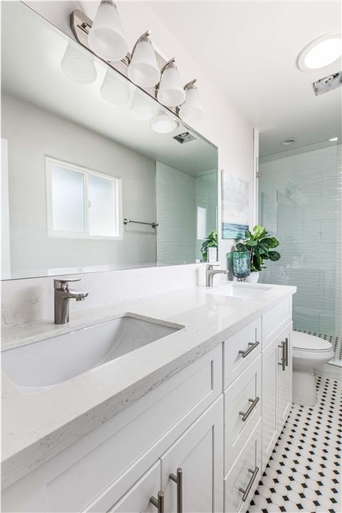 512 Wayne Ave, El Cajon, CA 92021 photo 13