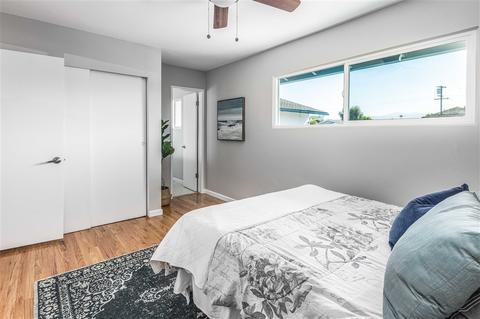 512 Wayne Ave, El Cajon, CA 92021 photo 15