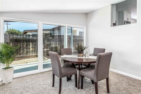 512 Wayne Ave, El Cajon, CA 92021 photo 10