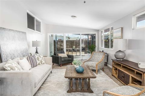 512 Wayne Ave, El Cajon, CA 92021 photo 11
