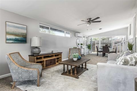 512 Wayne Ave, El Cajon, CA 92021 photo 12