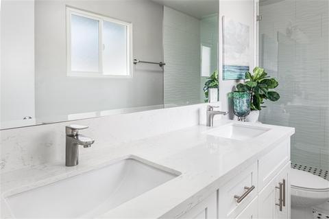 512 Wayne Ave, El Cajon, CA 92021 photo 18