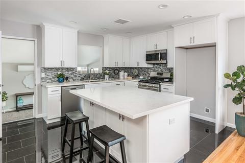 512 Wayne Ave, El Cajon, CA 92021 photo 6