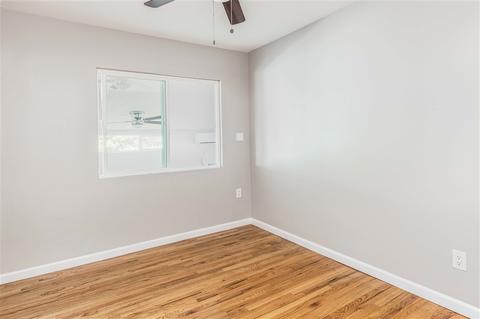 512 Wayne Ave, El Cajon, CA 92021 photo 19