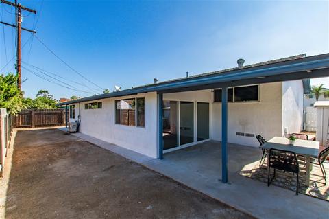512 Wayne Ave, El Cajon, CA 92021 photo 23