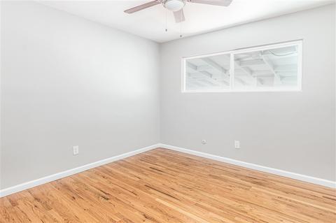 512 Wayne Ave, El Cajon, CA 92021 photo 21