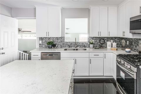 512 Wayne Ave, El Cajon, CA 92021 photo 7