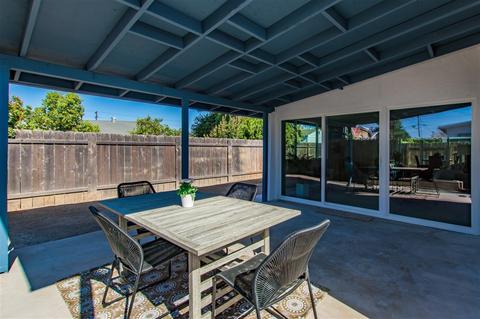 512 Wayne Ave, El Cajon, CA 92021 photo 22