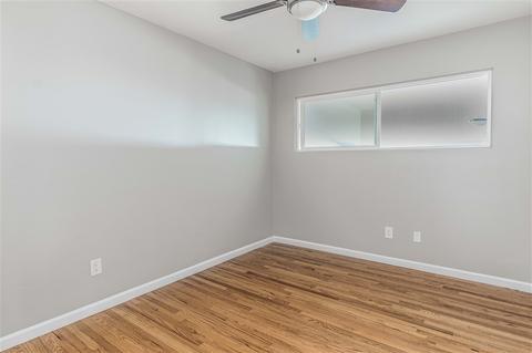 512 Wayne Ave, El Cajon, CA 92021 photo 20
