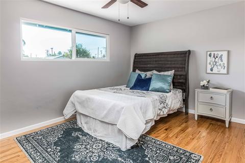 512 Wayne Ave, El Cajon, CA 92021 photo 14