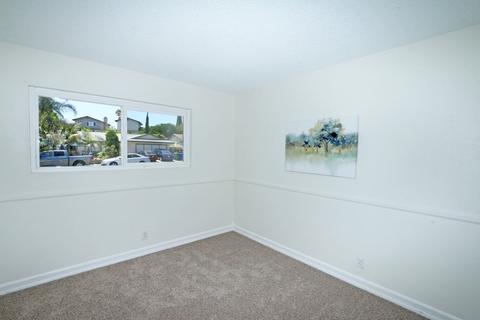 3124 Morningside, Oceanside, CA 92056 photo 12