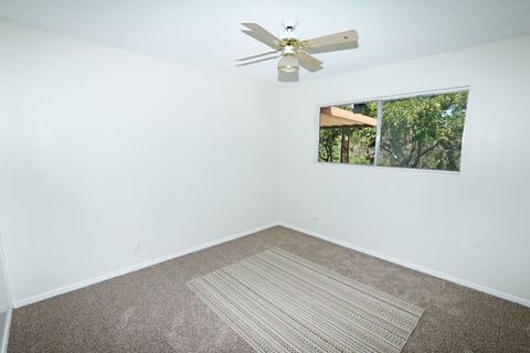 3124 Morningside, Oceanside, CA 92056 photo 13