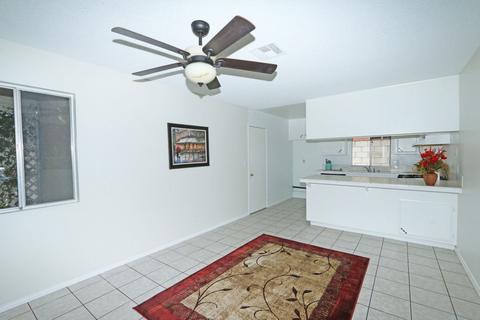 3124 Morningside, Oceanside, CA 92056 photo 5