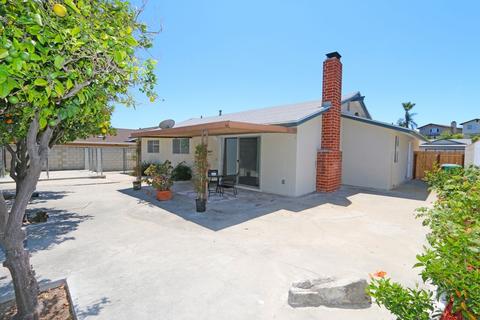 3124 Morningside, Oceanside, CA 92056 photo 18