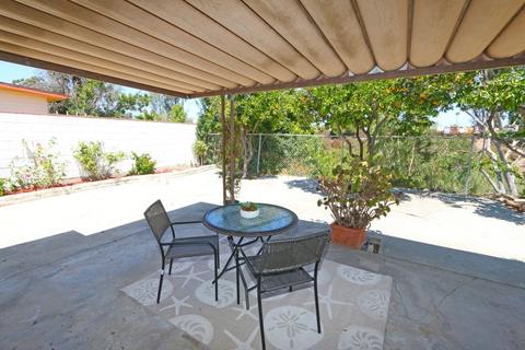 3124 Morningside, Oceanside, CA 92056 photo 9