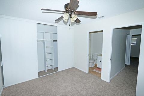 3124 Morningside, Oceanside, CA 92056 photo 15