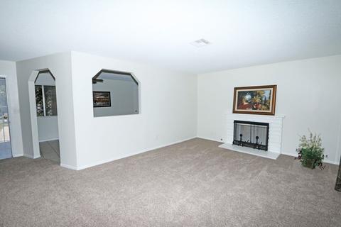 3124 Morningside, Oceanside, CA 92056 photo 7