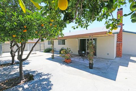 3124 Morningside, Oceanside, CA 92056 photo 17