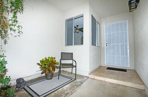 3124 Morningside, Oceanside, CA 92056 photo 2