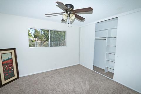3124 Morningside, Oceanside, CA 92056 photo 14