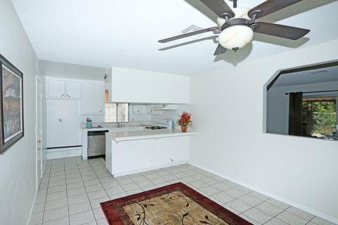 3124 Morningside, Oceanside, CA 92056 photo 4
