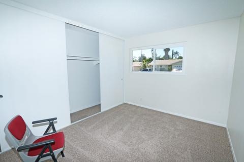 3124 Morningside, Oceanside, CA 92056 photo 10