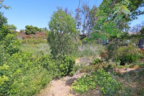 3124 Morningside, Oceanside, CA 92056 photo 19