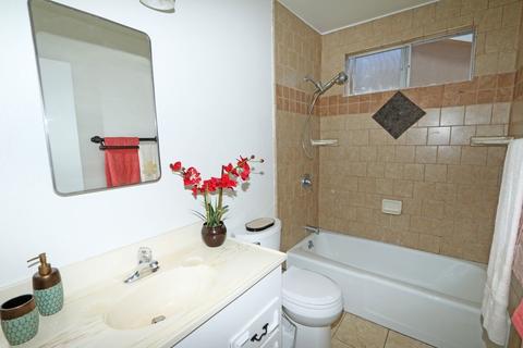 3124 Morningside, Oceanside, CA 92056 photo 11