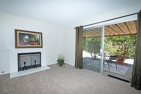 3124 Morningside, Oceanside, CA 92056 photo 8