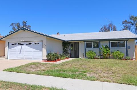 3124 Morningside, Oceanside, CA 92056 photo 1
