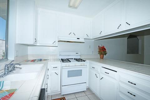 3124 Morningside, Oceanside, CA 92056 photo 6